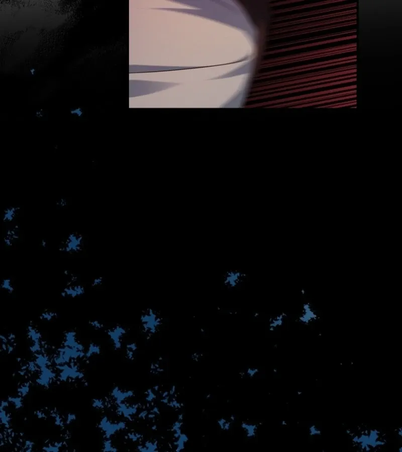 Fakes Don’t Want To Be Real Chapter 103 page 52 - 