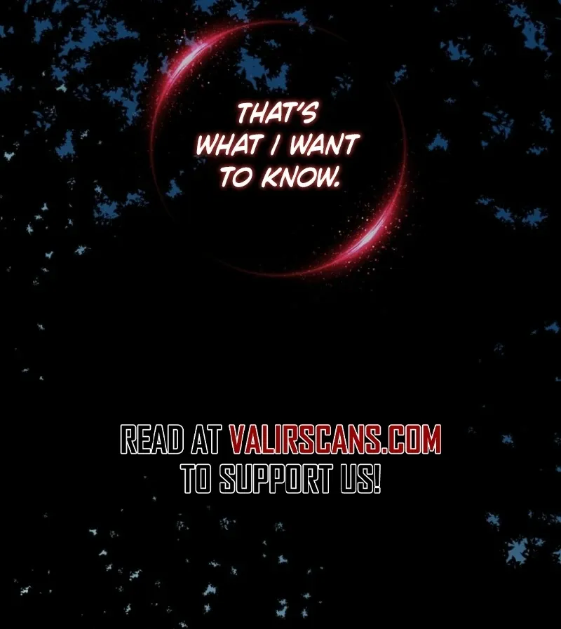 Fakes Don’t Want To Be Real Chapter 103 page 53 - 