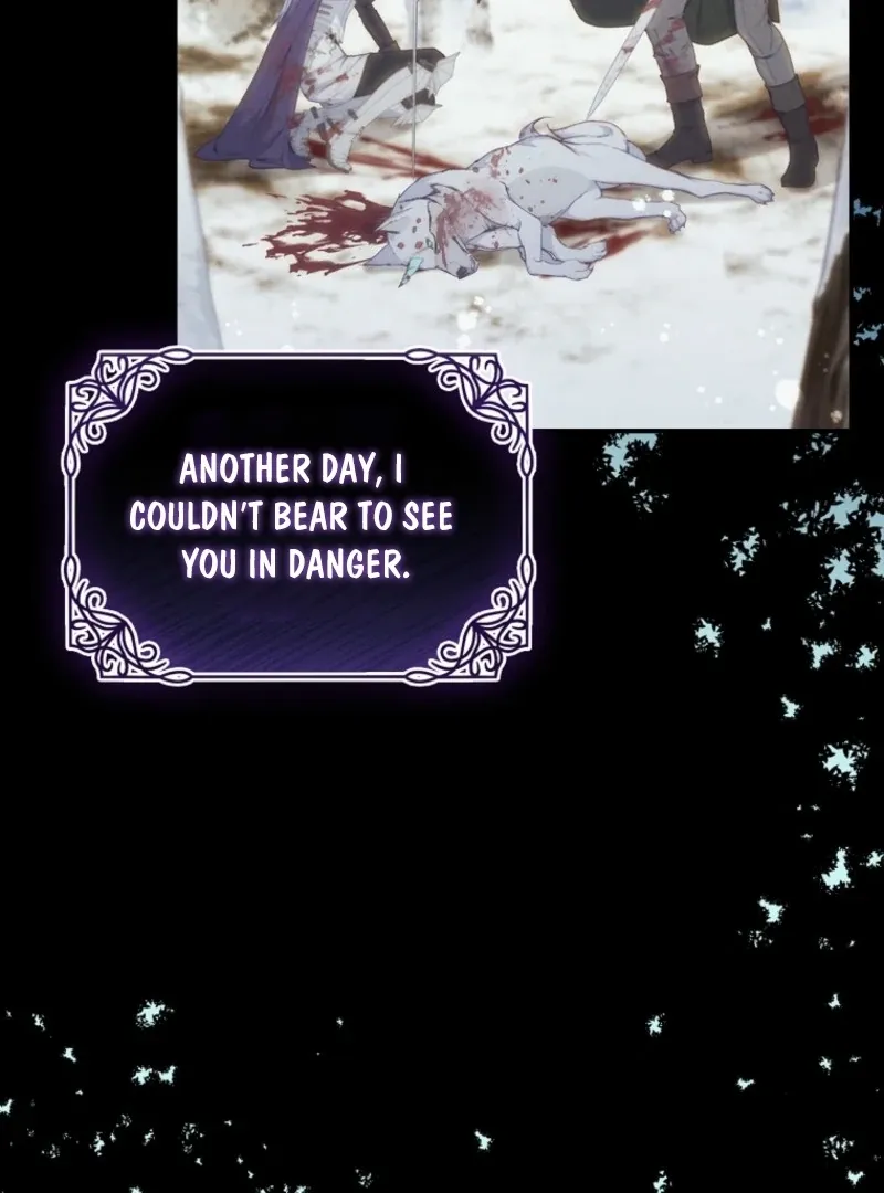 Fakes Don’t Want To Be Real Chapter 103 page 56 - 