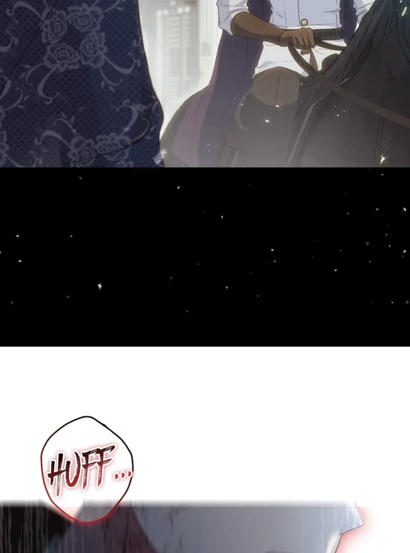 Fakes Don’t Want To Be Real Chapter 103 page 59 - 