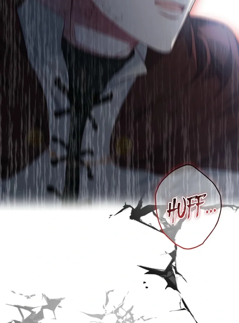 Fakes Don’t Want To Be Real Chapter 103 page 60 - 