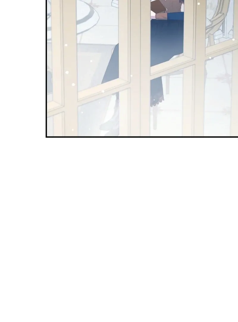 Fakes Don’t Want To Be Real Chapter 103 page 7 - 