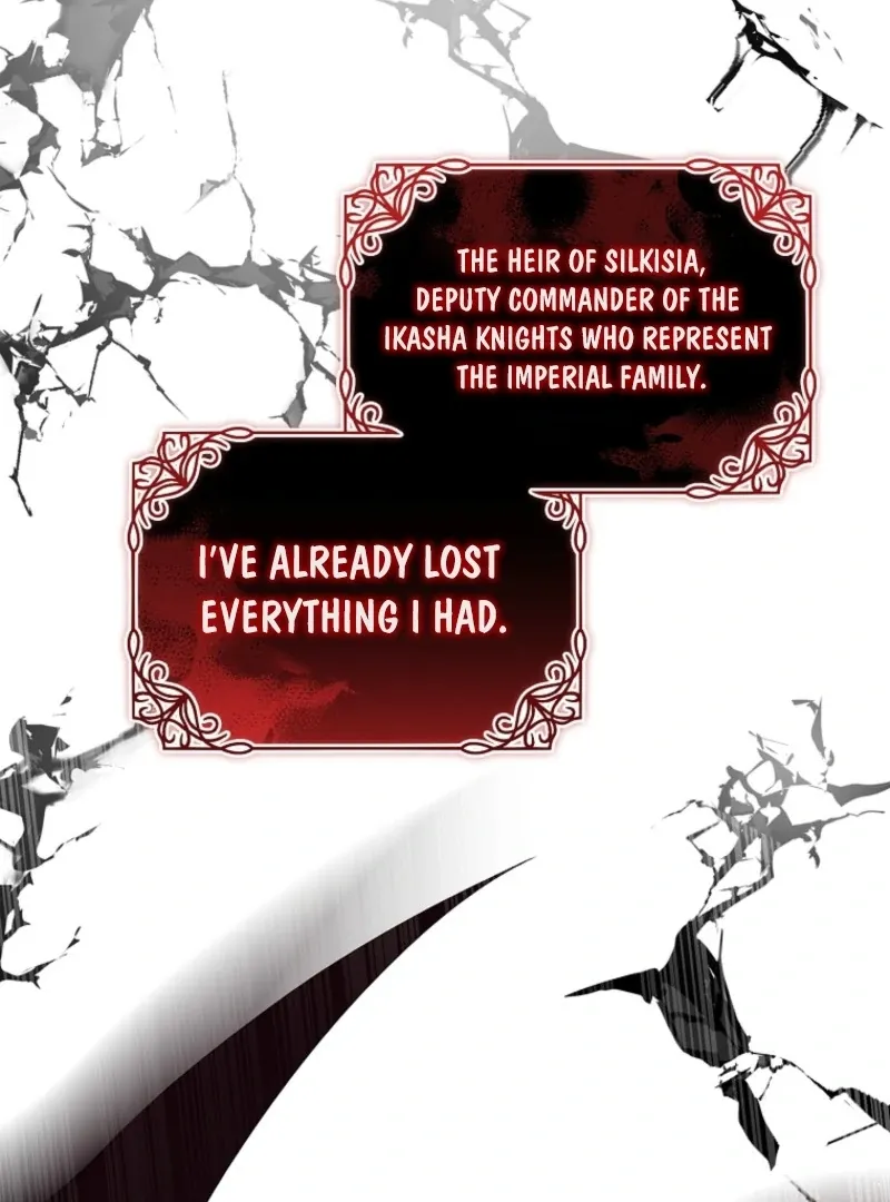 Fakes Don’t Want To Be Real Chapter 103 page 61 - 