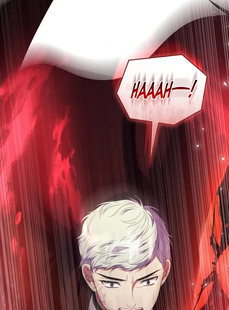 Fakes Don’t Want To Be Real Chapter 103 page 62 - 