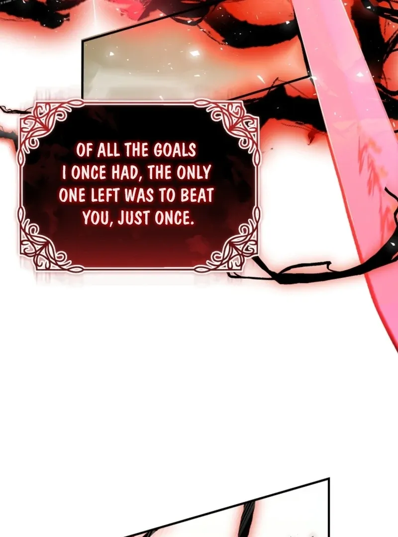Fakes Don’t Want To Be Real Chapter 103 page 64 - 