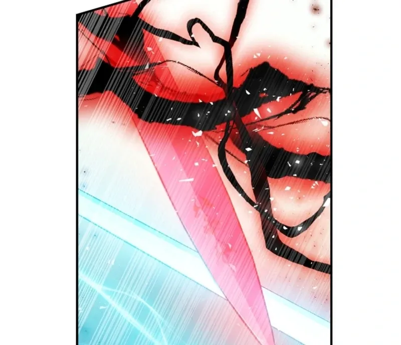 Fakes Don’t Want To Be Real Chapter 103 page 65 - 
