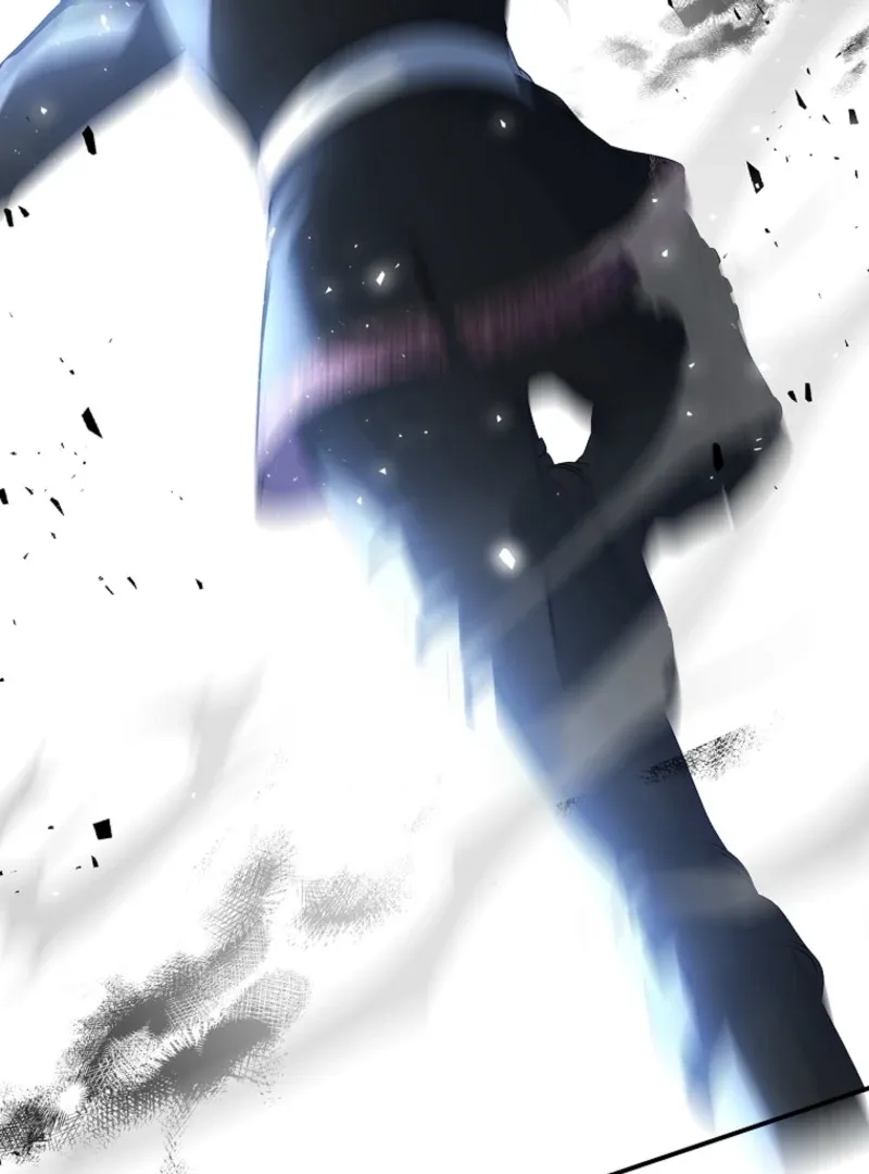 Fakes Don’t Want To Be Real Chapter 103 page 69 - 