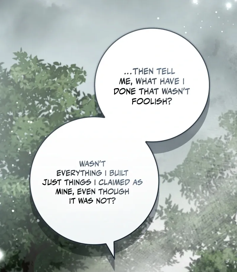 Fakes Don’t Want To Be Real Chapter 103 page 79 - 