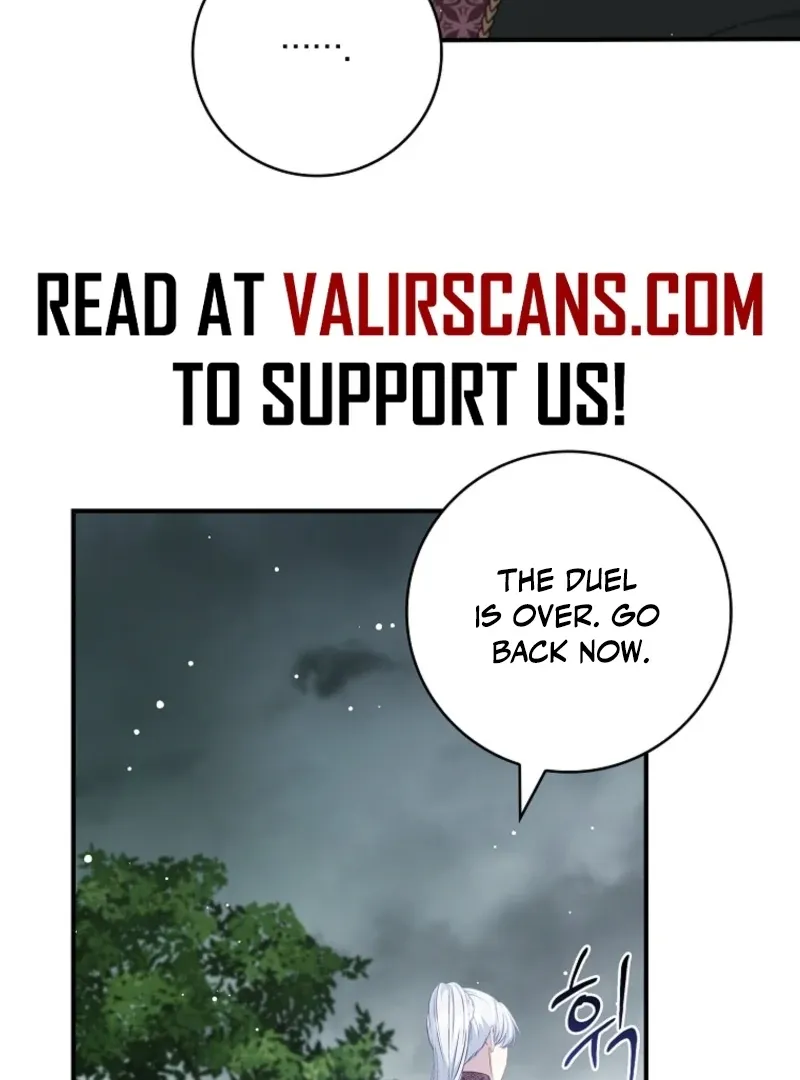 Fakes Don’t Want To Be Real Chapter 103 page 83 - 