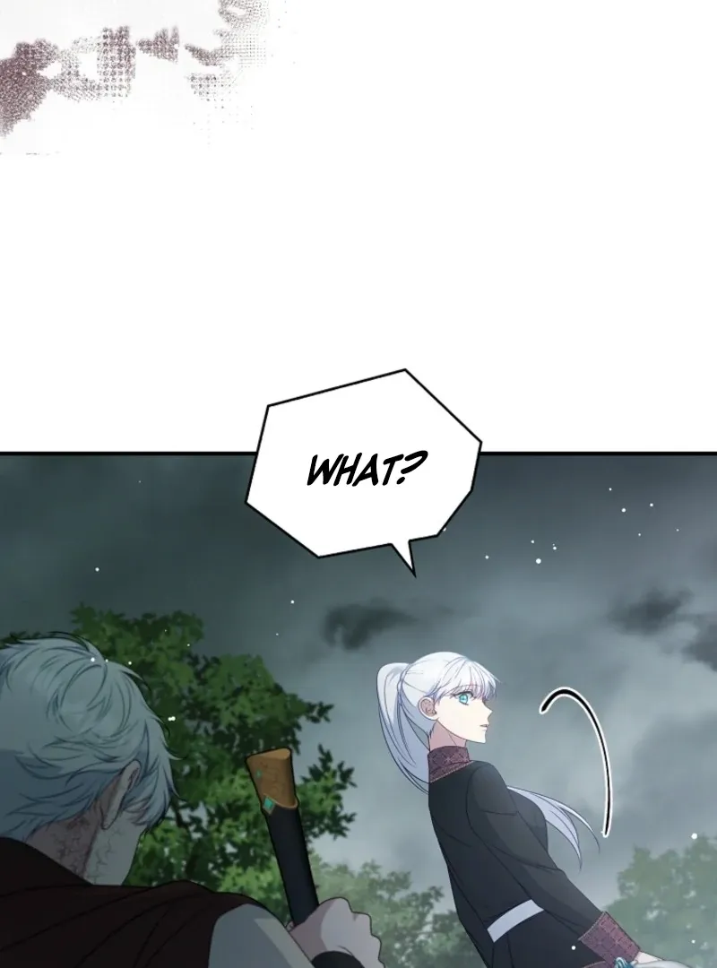 Fakes Don’t Want To Be Real Chapter 103 page 86 - 