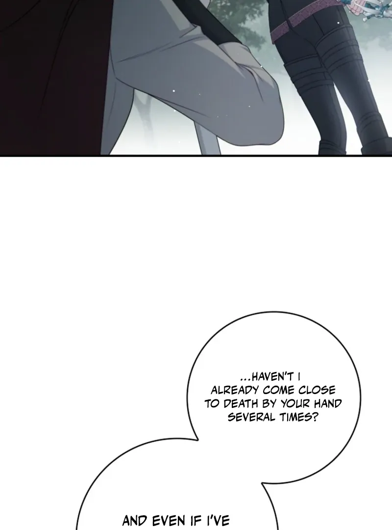 Fakes Don’t Want To Be Real Chapter 103 page 87 - 