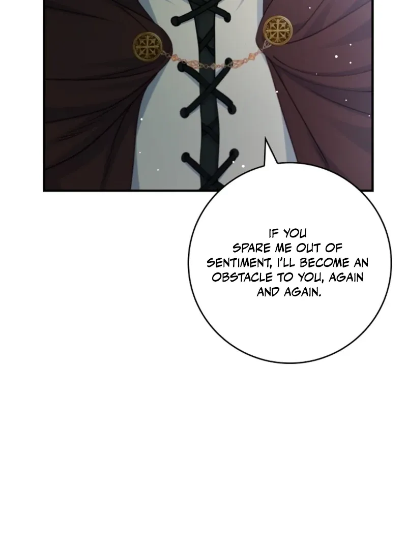Fakes Don’t Want To Be Real Chapter 103 page 89 - 