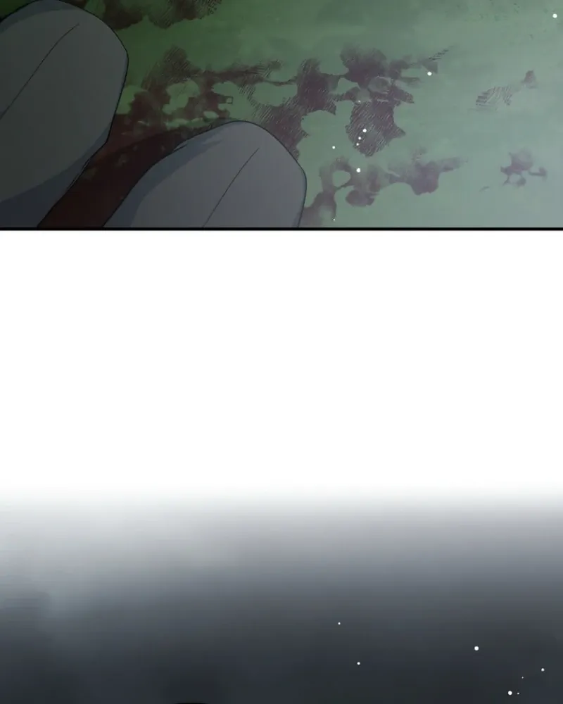Fakes Don’t Want To Be Real Chapter 103 page 92 - 