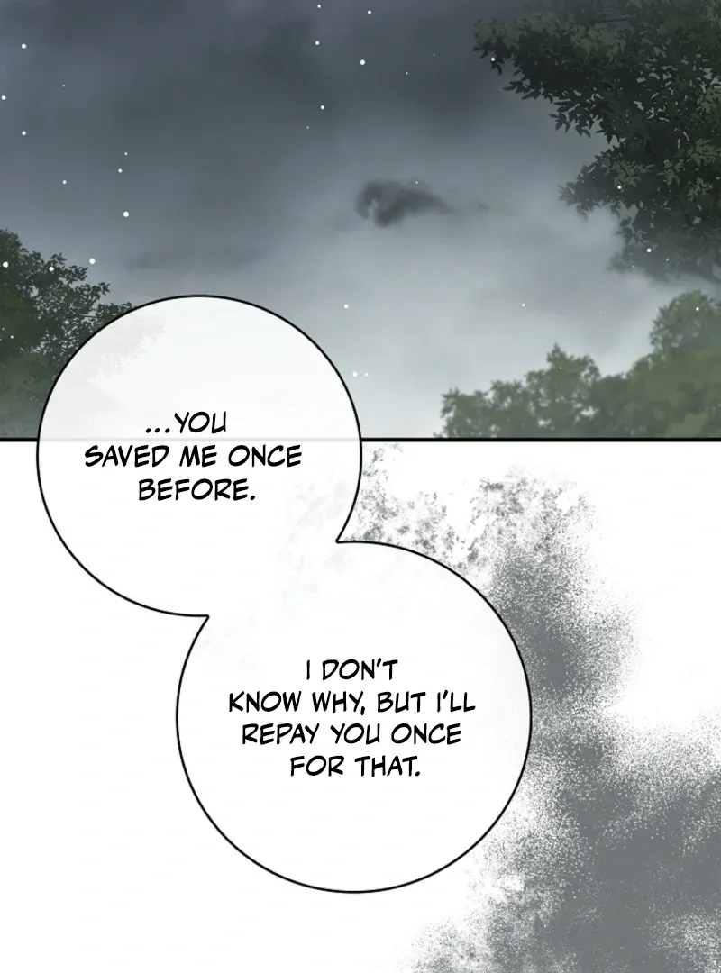 Fakes Don’t Want To Be Real Chapter 103 page 95 - 
