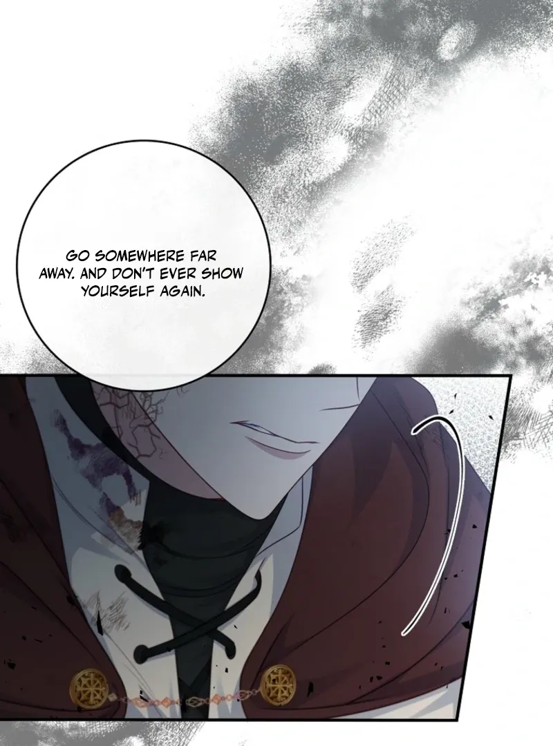 Fakes Don’t Want To Be Real Chapter 103 page 96 - 