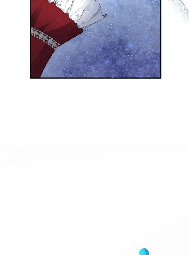 Fakes Don’t Want To Be Real Chapter 104 page 101 - 