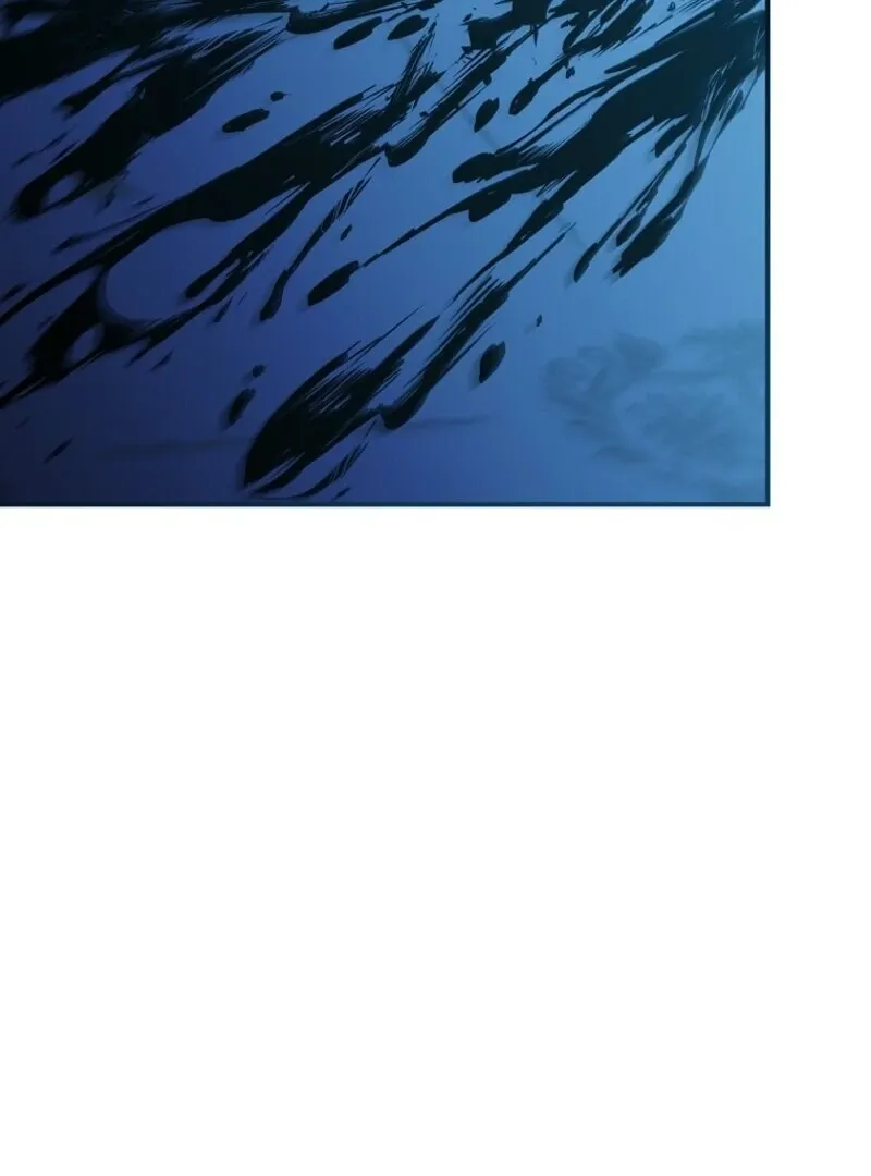 Fakes Don’t Want To Be Real Chapter 104 page 112 - 