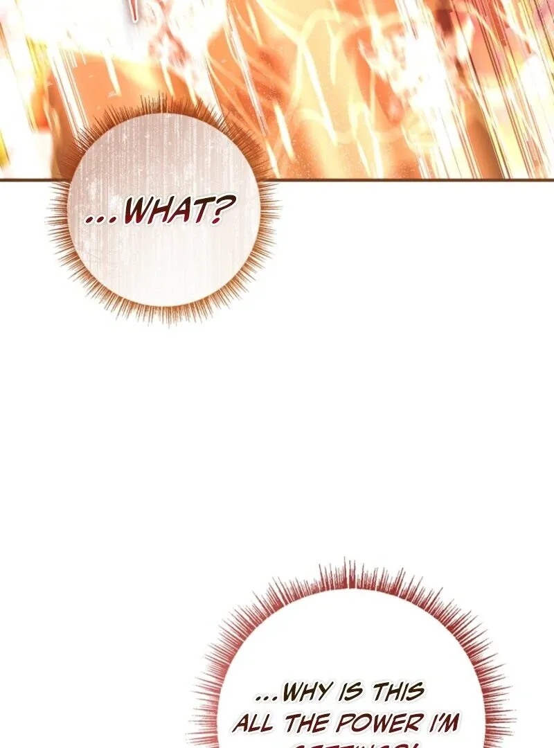 Fakes Don’t Want To Be Real Chapter 104 page 116 - 