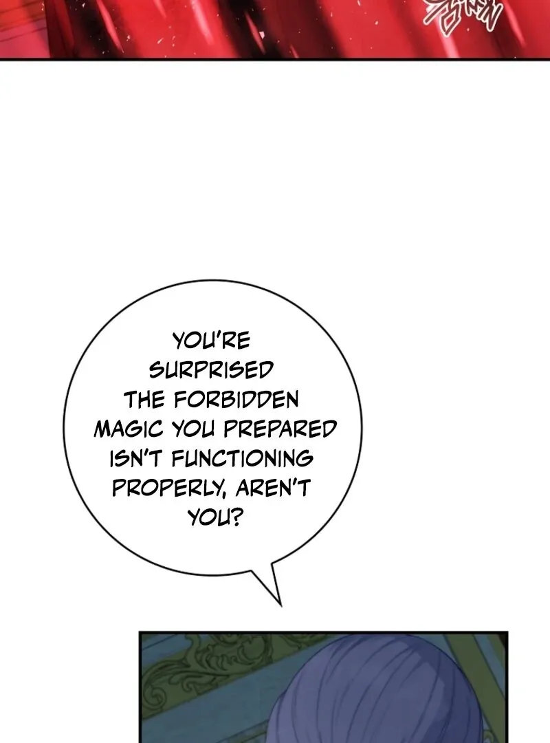 Fakes Don’t Want To Be Real Chapter 104 page 118 - 
