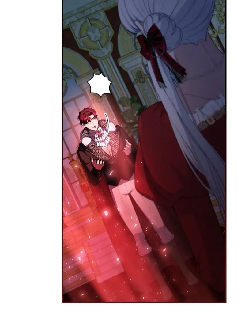 Fakes Don’t Want To Be Real Chapter 104 page 119 - 