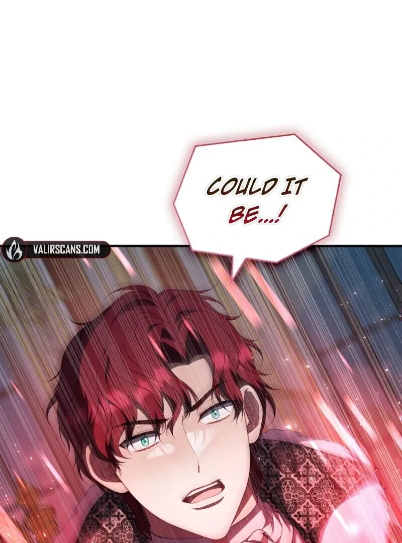 Fakes Don’t Want To Be Real Chapter 104 page 120 - 