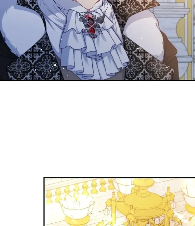Fakes Don’t Want To Be Real Chapter 104 page 13 - 