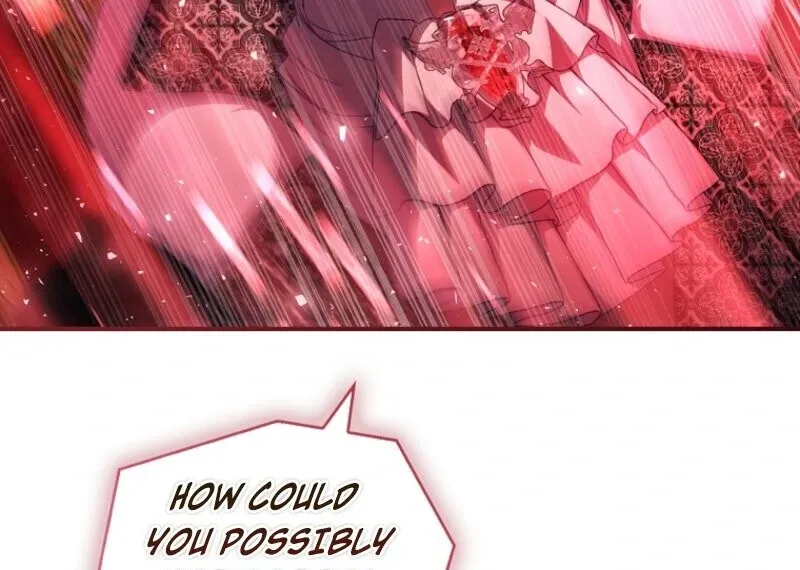 Fakes Don’t Want To Be Real Chapter 104 page 121 - 