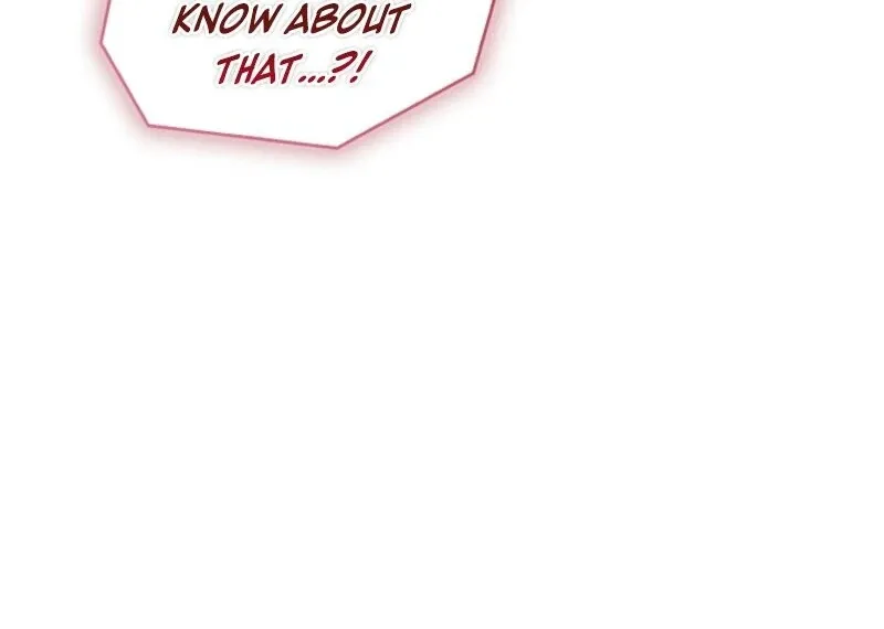 Fakes Don’t Want To Be Real Chapter 104 page 122 - 