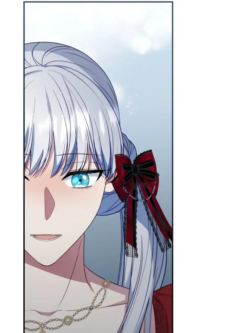 Fakes Don’t Want To Be Real Chapter 104 page 123 - 