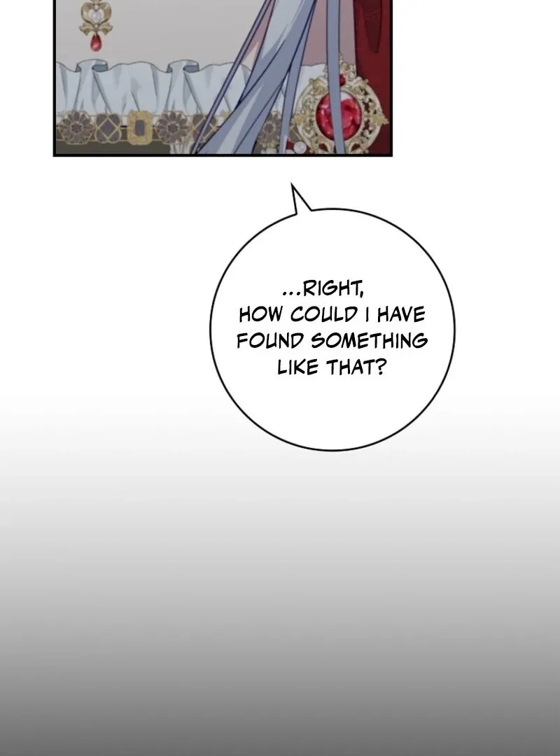Fakes Don’t Want To Be Real Chapter 104 page 124 - 