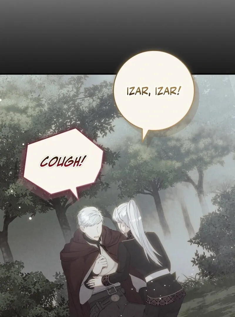 Fakes Don’t Want To Be Real Chapter 104 page 125 - 
