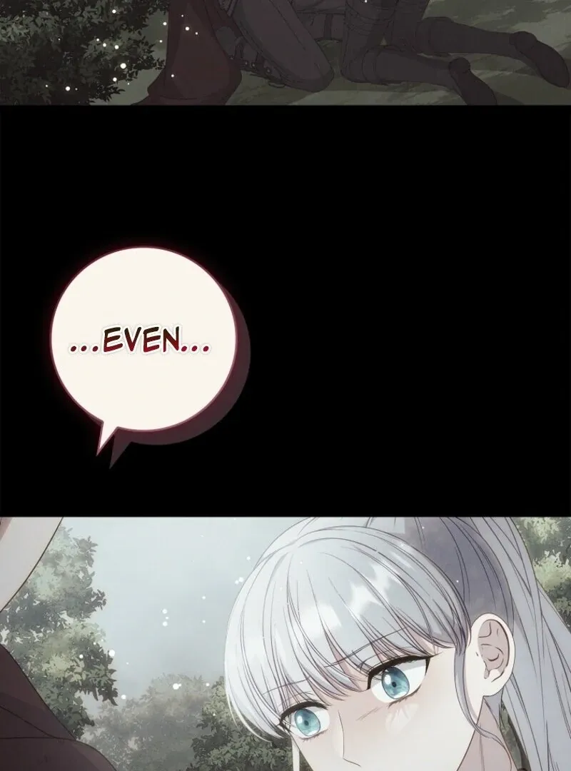 Fakes Don’t Want To Be Real Chapter 104 page 126 - 
