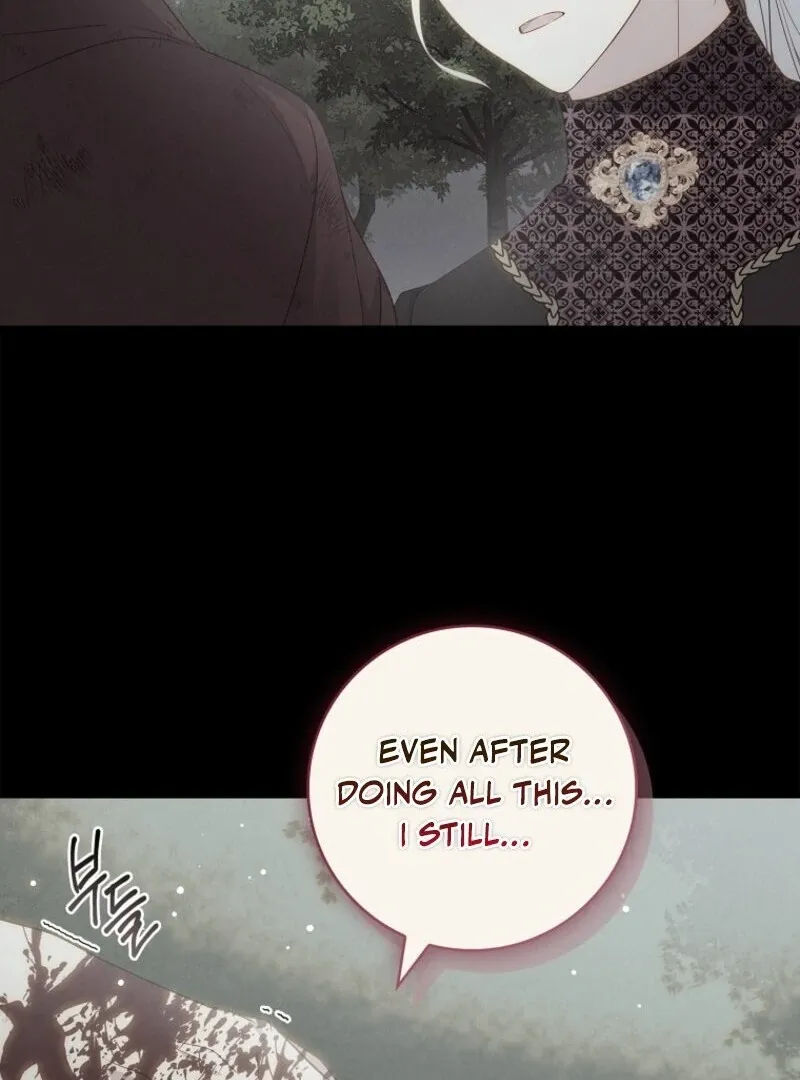 Fakes Don’t Want To Be Real Chapter 104 page 127 - 