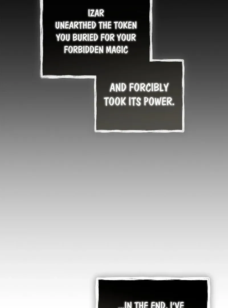 Fakes Don’t Want To Be Real Chapter 104 page 129 - 
