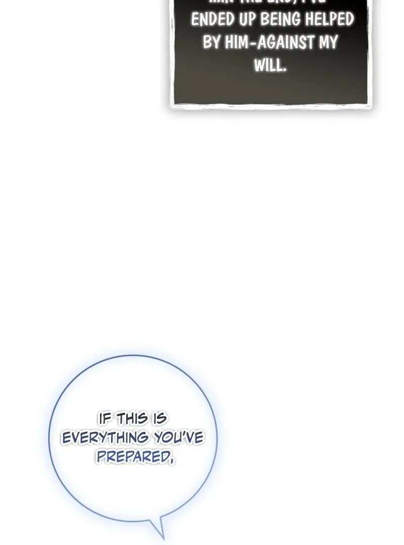 Fakes Don’t Want To Be Real Chapter 104 page 130 - 