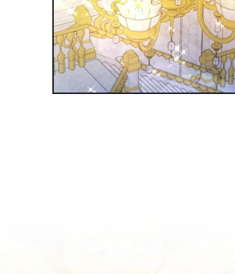 Fakes Don’t Want To Be Real Chapter 104 page 14 - 