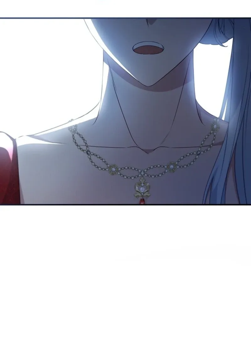 Fakes Don’t Want To Be Real Chapter 104 page 131 - 