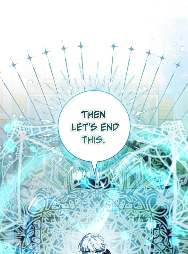 Fakes Don’t Want To Be Real Chapter 104 page 132 - 