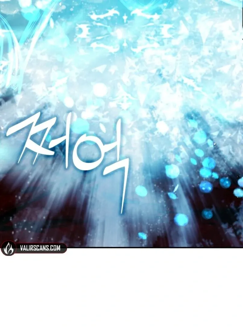 Fakes Don’t Want To Be Real Chapter 104 page 134 - 
