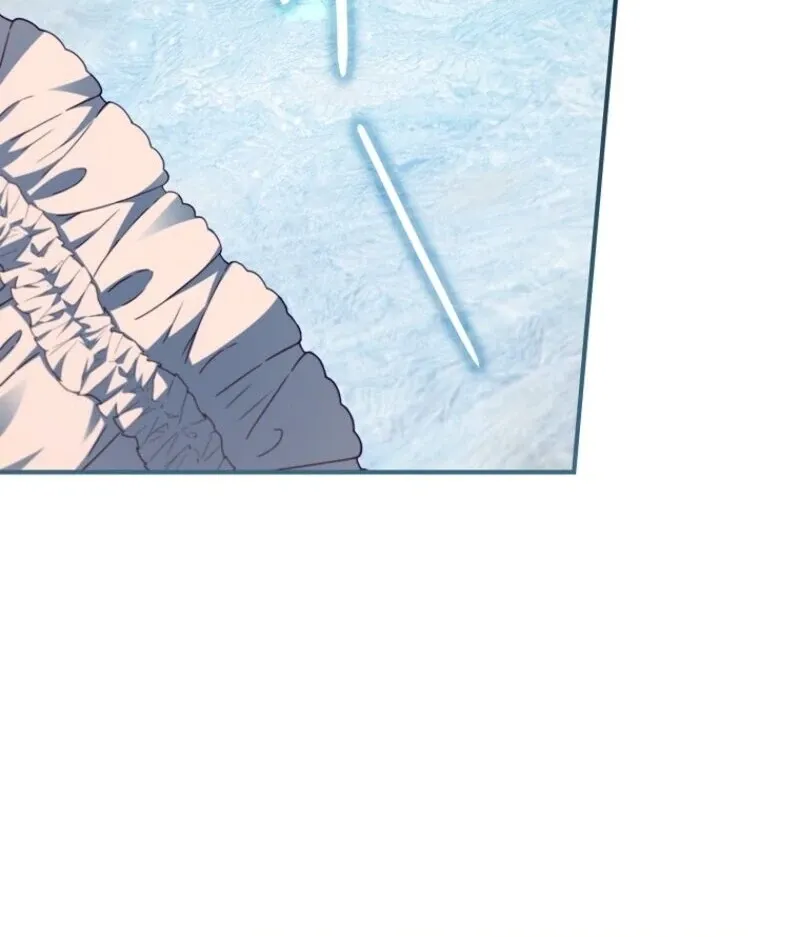 Fakes Don’t Want To Be Real Chapter 104 page 136 - 
