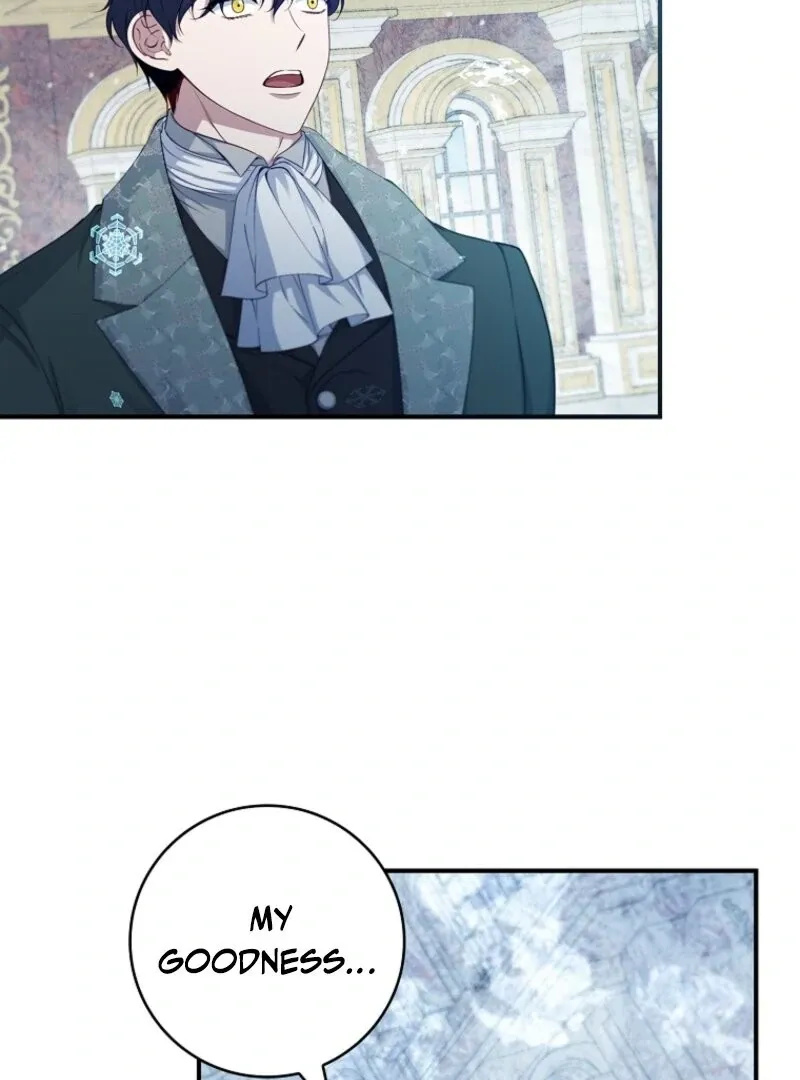 Fakes Don’t Want To Be Real Chapter 104 page 139 - 