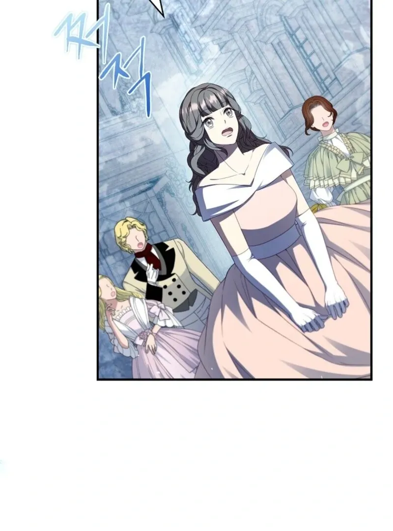 Fakes Don’t Want To Be Real Chapter 104 page 140 - 