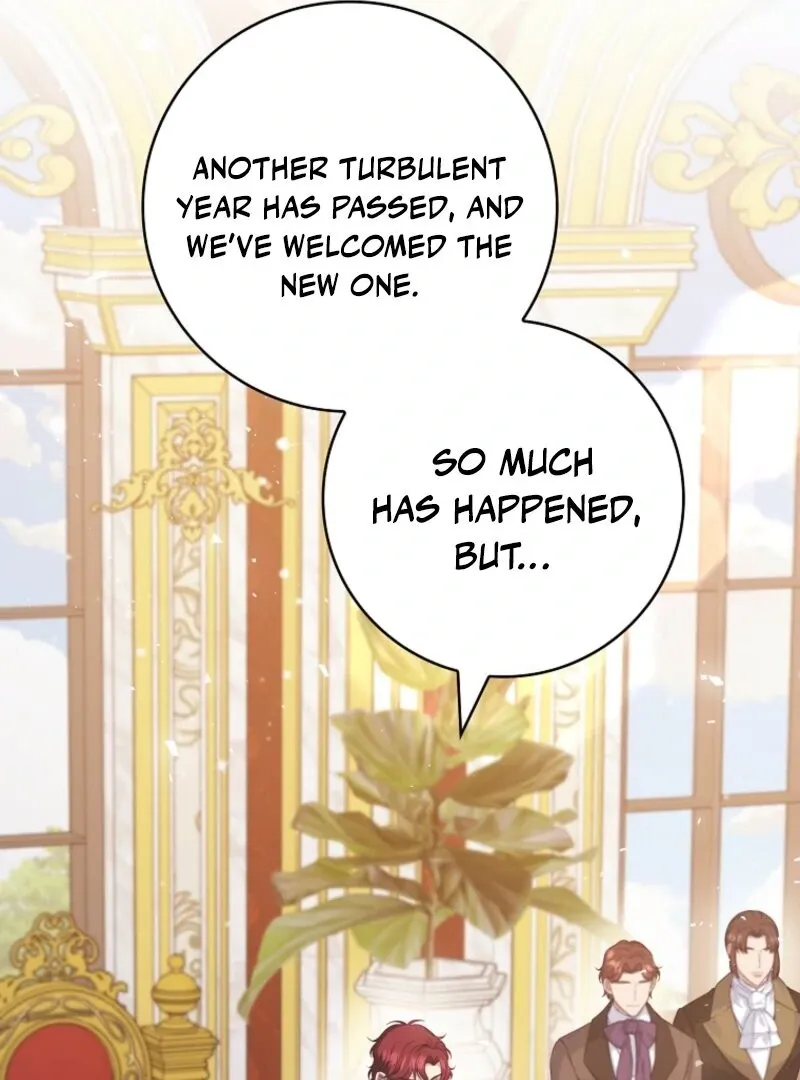 Fakes Don’t Want To Be Real Chapter 104 page 15 - 