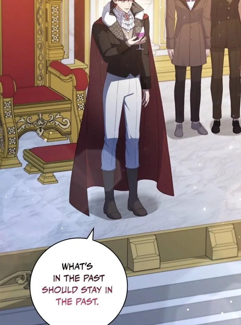 Fakes Don’t Want To Be Real Chapter 104 page 16 - 