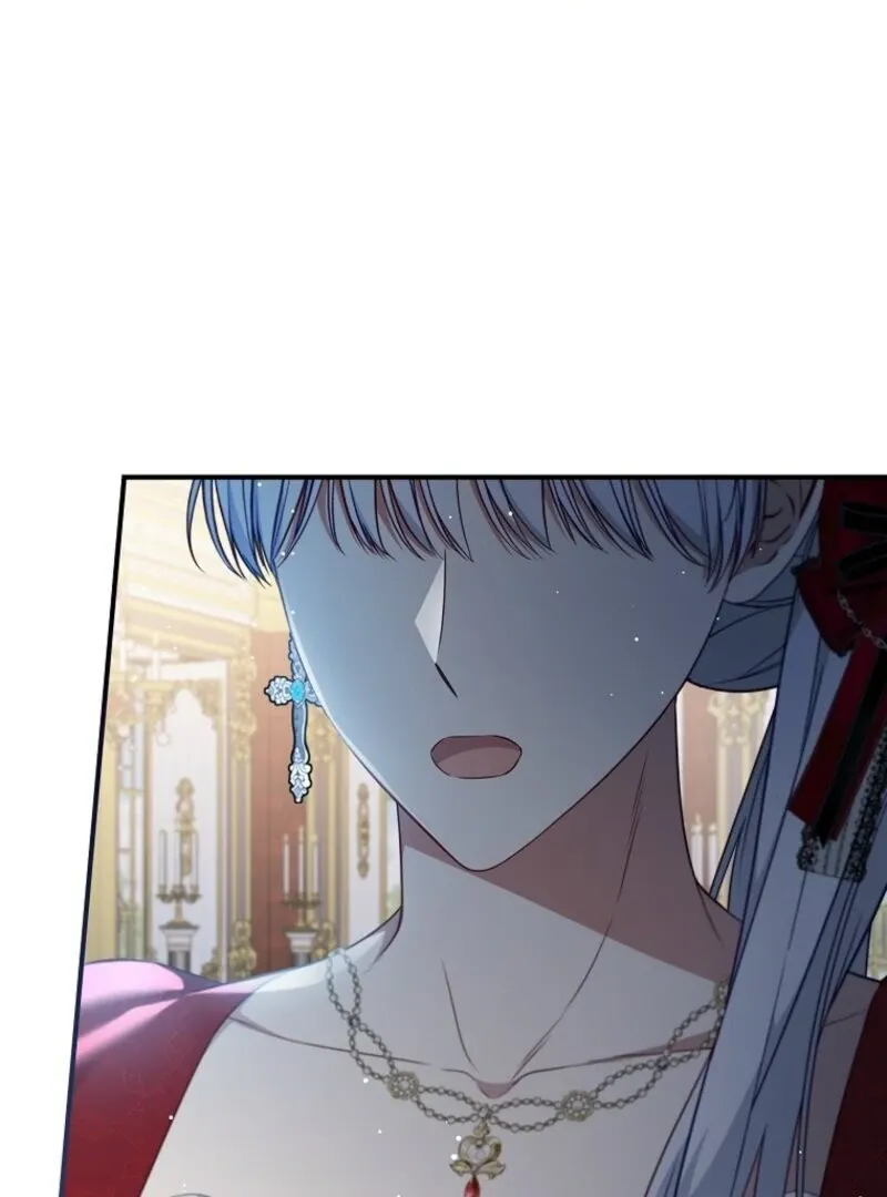 Fakes Don’t Want To Be Real Chapter 104 page 20 - 