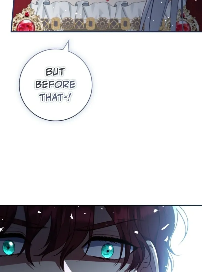 Fakes Don’t Want To Be Real Chapter 104 page 21 - 