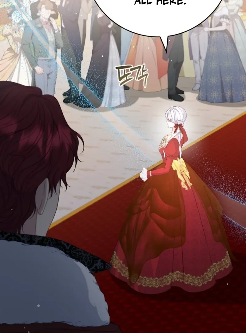Fakes Don’t Want To Be Real Chapter 104 page 23 - 
