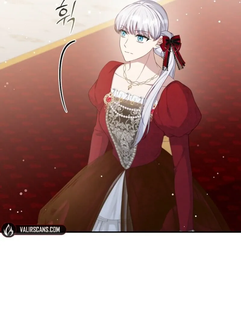 Fakes Don’t Want To Be Real Chapter 104 page 25 - 