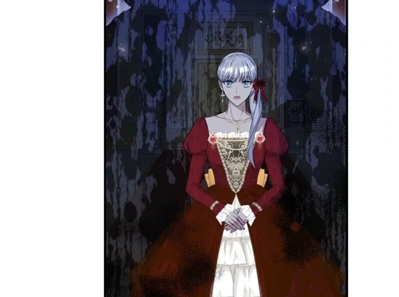 Fakes Don’t Want To Be Real Chapter 104 page 27 - 