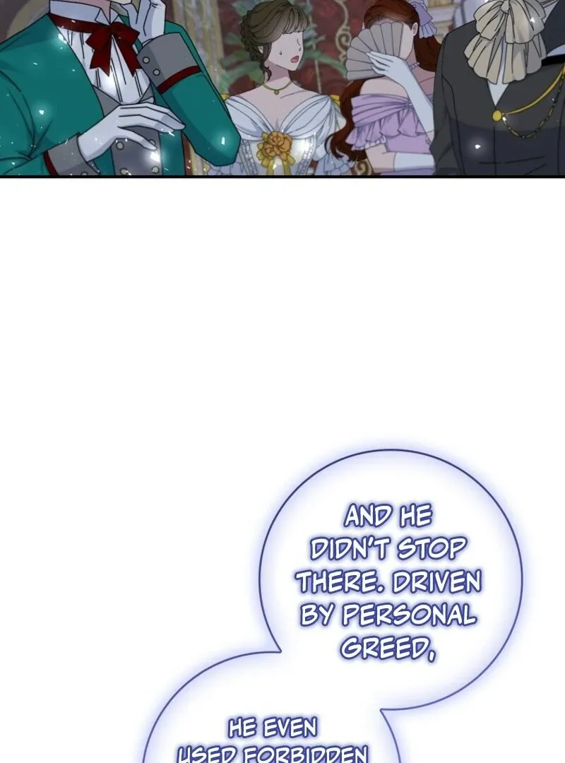 Fakes Don’t Want To Be Real Chapter 104 page 30 - 